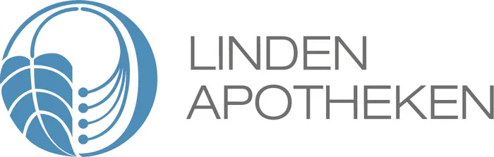Linden Apotheken Logo