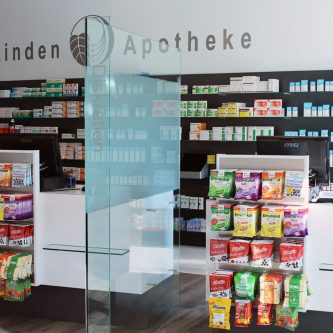 Apotheken